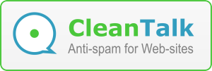 CleanTalk